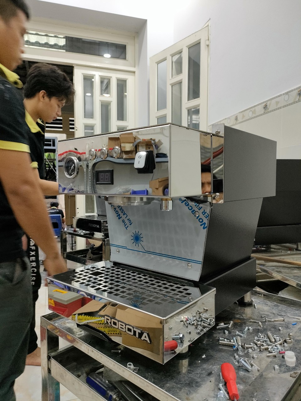 robota.vn