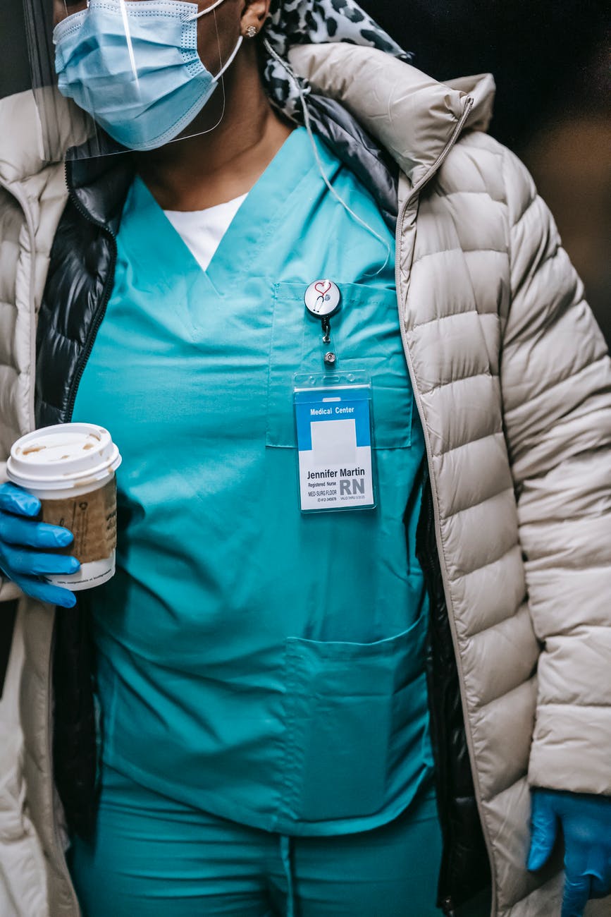 Anh Nam - Kỹ Thuật