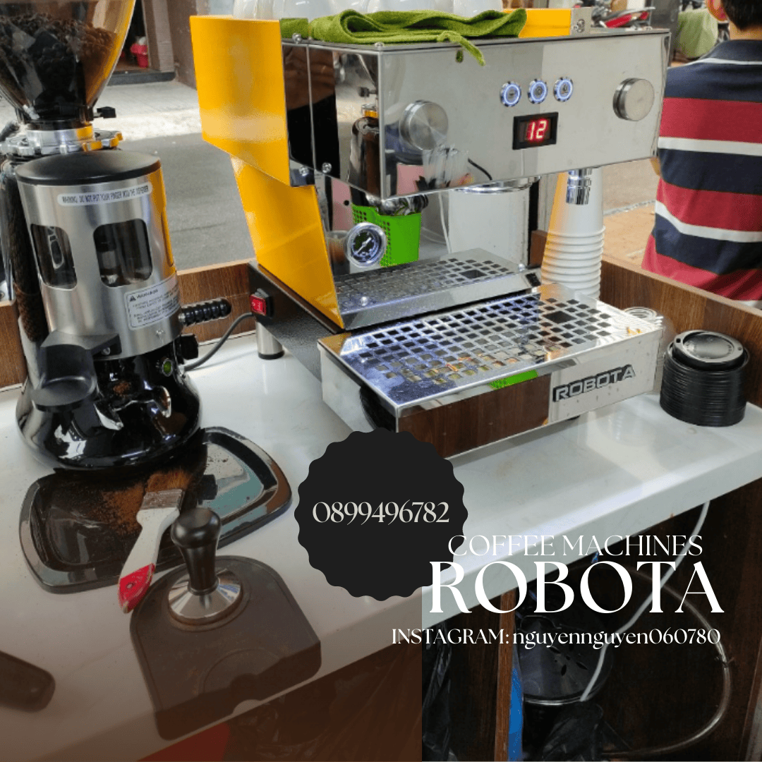 robota.vn