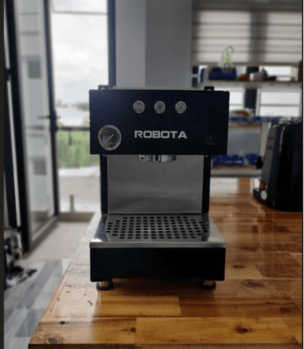 robota.vn