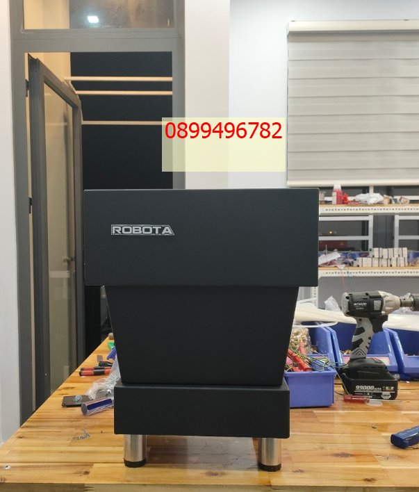 robota.vn