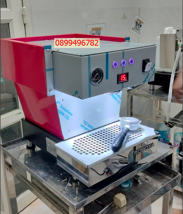 robota.vn