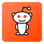 Chia sẻ qua reddit bài:Ly cà phê